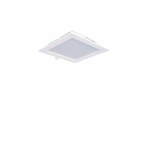 stillucestore-novalux-slim-quadrato-incasso-led