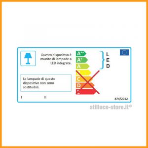 Cini e Nils FormaLa 2 - immagine 5