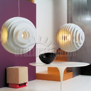 Foscarini Supernova - immagine 3