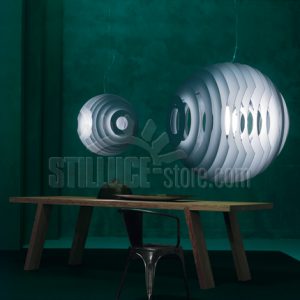 Foscarini Supernova - immagine 4
