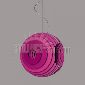 Foscarini Supernova - immagine 7