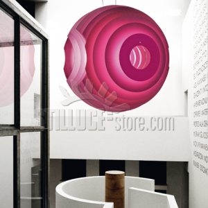 Foscarini Supernova - immagine 2