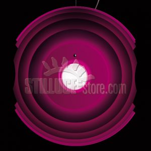 Foscarini Supernova - immagine 6