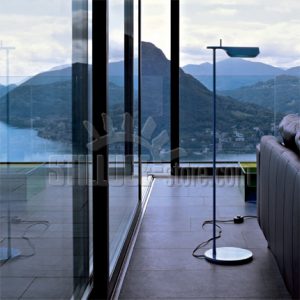 Flos Tab F - immagine 2