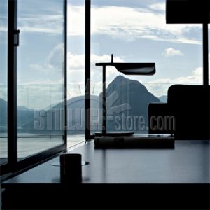 Flos Tab T LED - immagine 2