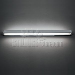 Artemide Talo 120 Parete LED - immagine 3