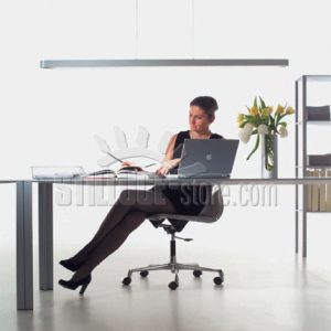 Artemide Talo 90 Sospensione LED - immagine 3