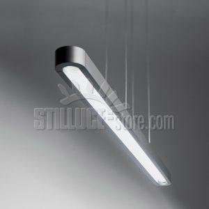 Artemide Talo 90 Sospensione LED - immagine 2