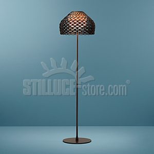 Flos Tatou F - immagine 5