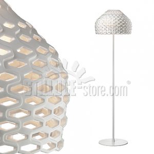 Flos Tatou F - immagine 2