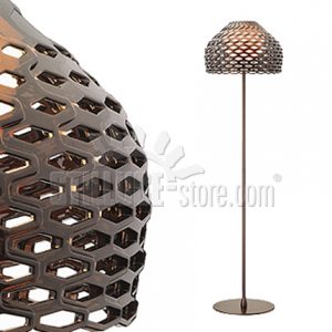 Flos Tatou F - immagine 4