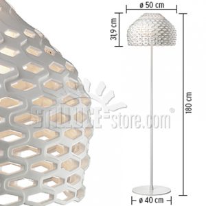 Flos Tatou F - immagine 3