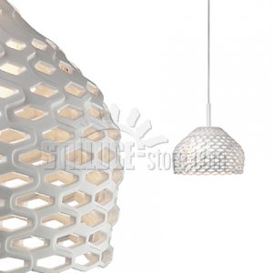 Flos Tatou S2 - immagine 3