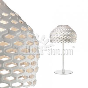 Flos Tatou T1 - immagine 2