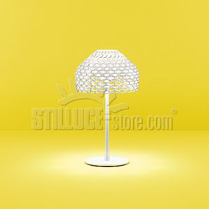 Flos Tatou T1 - immagine 5