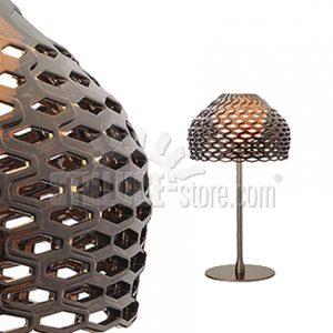 Flos Tatou T1 - immagine 3