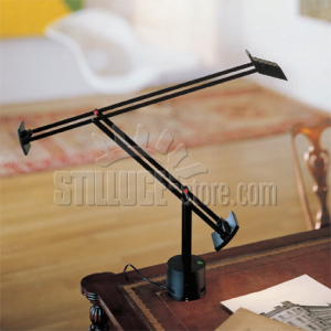 Artemide Tizio Led - immagine 3