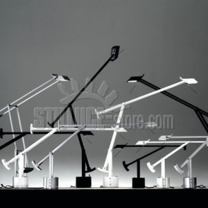 Artemide Tizio 35 - immagine 4