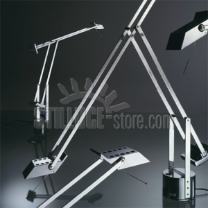 Artemide Tizio 35 - immagine 3