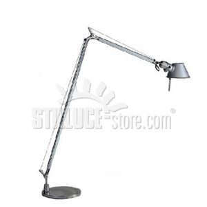 Artemide Tolomeo Lettura LED - immagine 2
