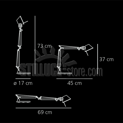 artemide-tolomeo-micro-tavolo_dim-stilluce-store-bergamo