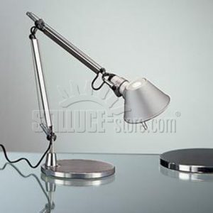 artemide-tolomeo-mini-tavolo-stilluce-store-bergamo
