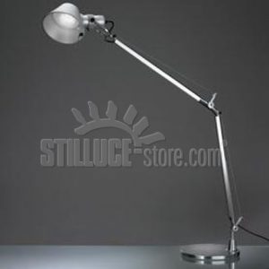 Artemide Tolomeo Tavolo Led - immagine 2