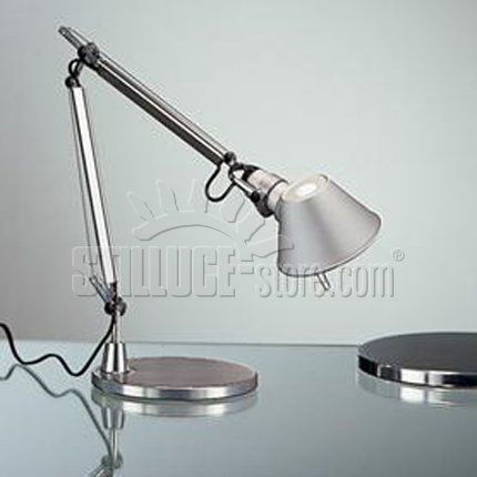 artemide-tolomeo-mini-tavolo-stilluce-store-bergamo