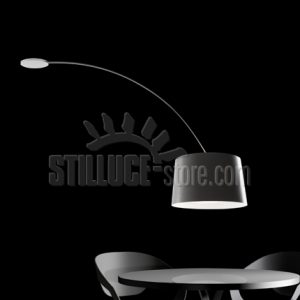 Foscarini Twiggy Soffitto - immagine 4