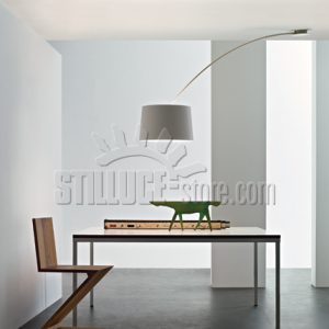 Foscarini Twiggy Soffitto - immagine 2