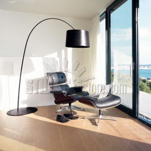 Foscarini Twiggy Terra - immagine 2