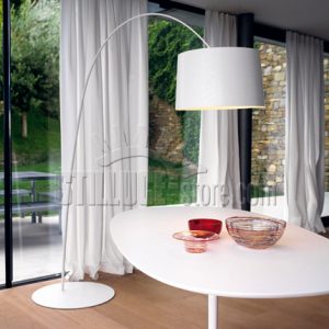 Foscarini Twiggy Terra - immagine 5