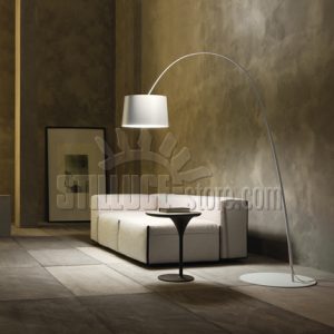 Foscarini Twiggy Terra - immagine 3