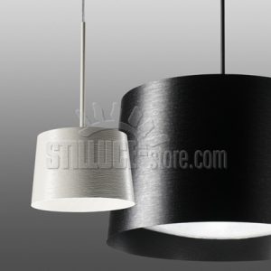 Foscarini Twiggy  Sospensione Grande - immagine 2