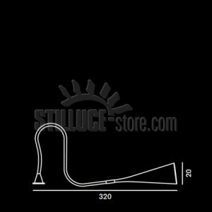 Foscarini Uto Outdoor - immagine 8