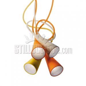 Foscarini Uto Outdoor - immagine 6