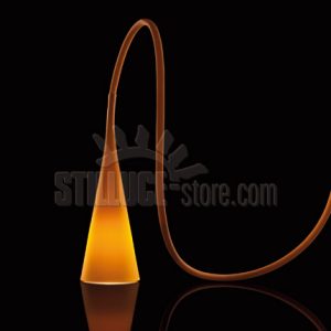 Foscarini Uto Outdoor - immagine 3