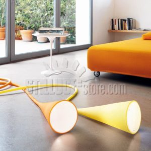 Foscarini Uto Outdoor - immagine 7