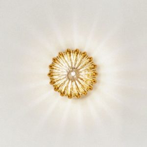 vistosi-diamante-plafoninera-stilluce-store-bergamo