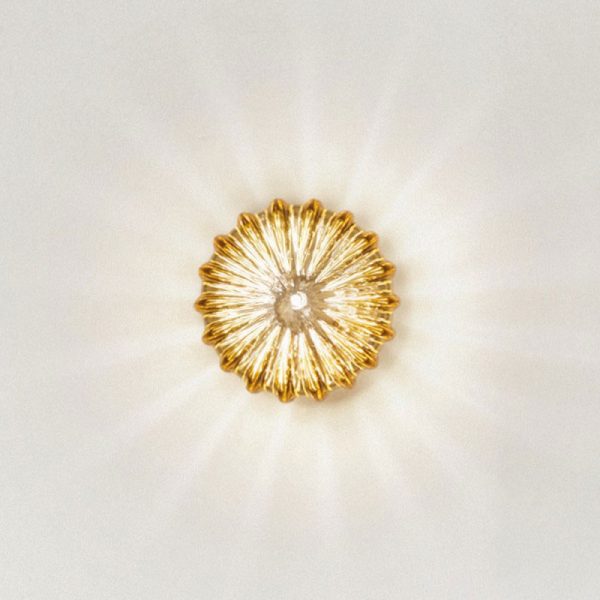 vistosi-diamante-plafoninera-stilluce-store-bergamo