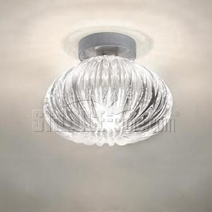 Vistosi Diamante Plafoniera - immagine 2