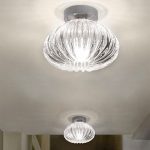 vistosi-diamante-soffitto-stilluce-store-bergamo