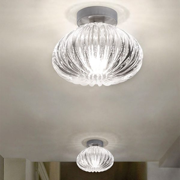 vistosi-diamante-soffitto-stilluce-store-bergamo