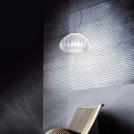 vistosi-diamante-sospensione-stilluce-store-bergamo