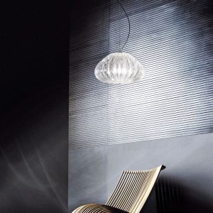 vistosi-diamante-sospensione-stilluce-store-bergamo