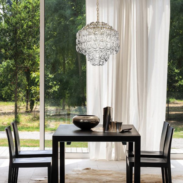 vistosi-giogali-sospensione-50-stilluce-store-bergamo_1