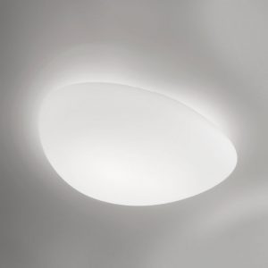 Vistosi Neochic Parete/Soffitto 50 - immagine 3