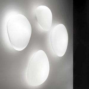 Vistosi Neochic Parete/Soffitto PP R 41 - immagine 2