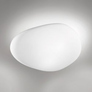 Vistosi Neochic Parete/Soffitto PP R 41