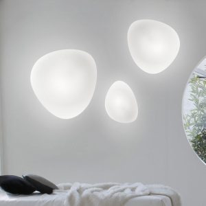 Vistosi Neochic Parete/Soffitto 50 - immagine 2